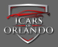 ICARS of Orlando logo