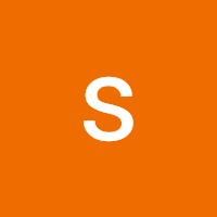 Serapio's profile image
