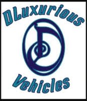 Dluxurious Vehicle LLC logo