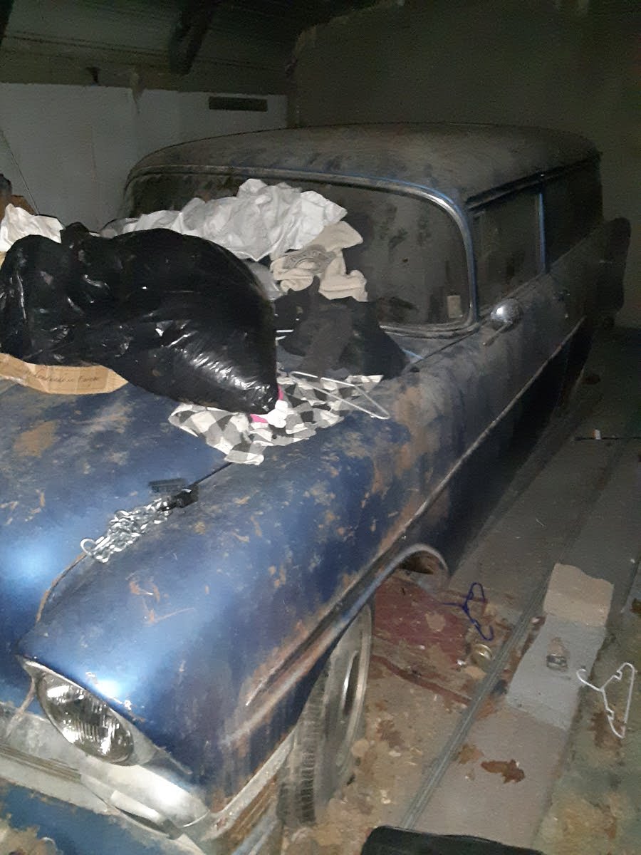 Car Selling Trading In Questions Help I Don T Know What This