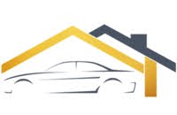 Auto House LLC logo