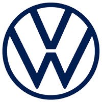Tasca Volkswagen White Plains logo