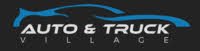 Auto & Truck Village Inc. logo