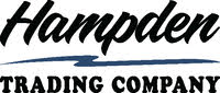 Hampden Trading Co logo