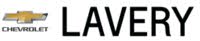 Lavery Automotive Sales & Service logo