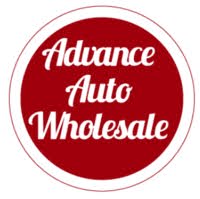 Advance Auto Wholesale logo