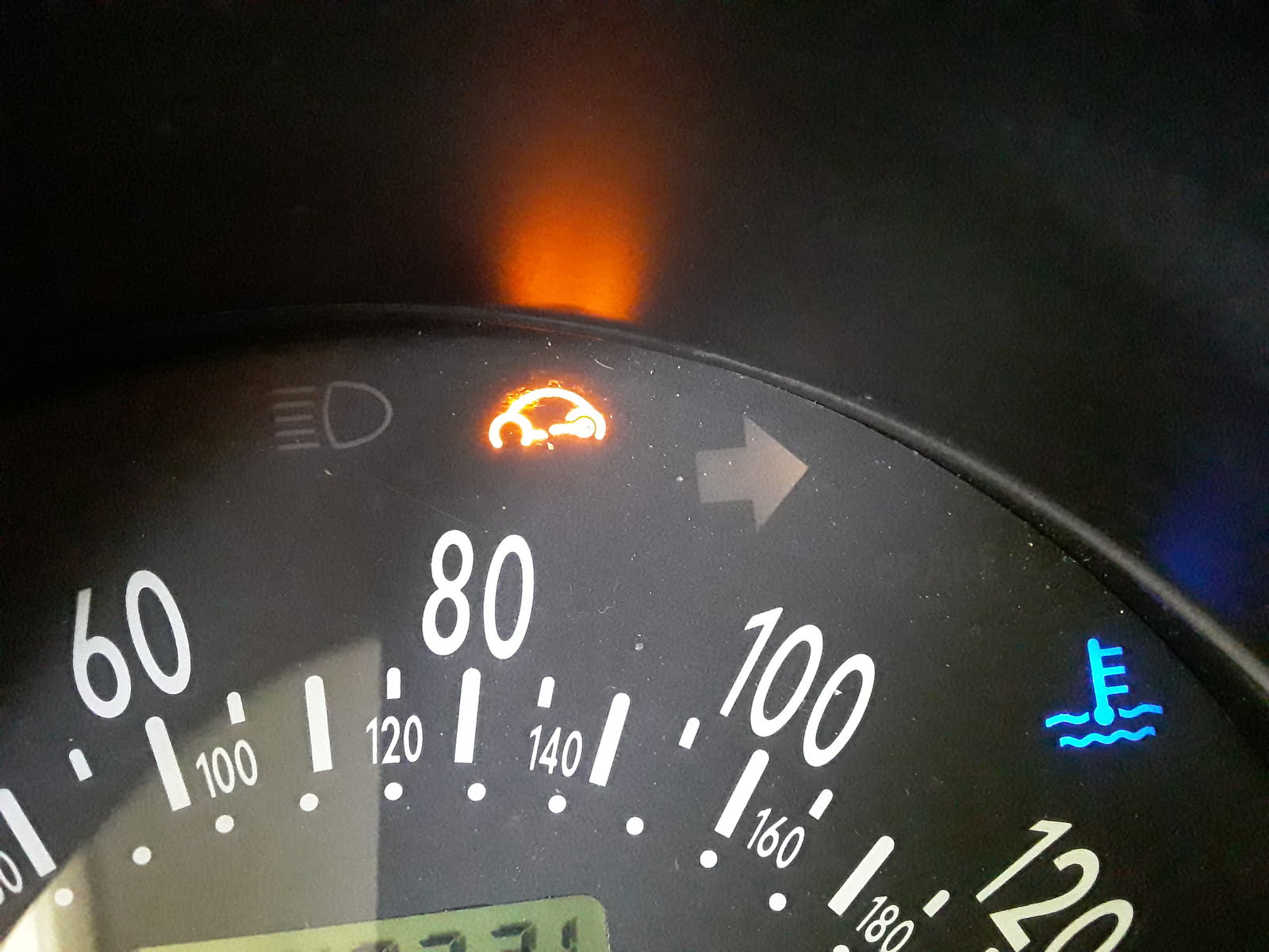 Volkswagen Beetle Questions
