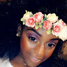 Donnesha's profile image