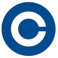 Circle Chevrolet Company logo