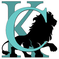 Kustom Carz logo