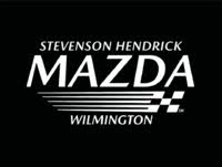 Stevenson-Hendrick Mazda Wilmington logo