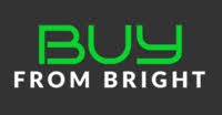 Buy From Bright logo