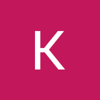 Karey's profile image
