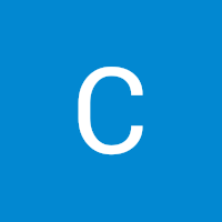 Christopher's profile image