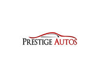 Prestige Autos LLC logo