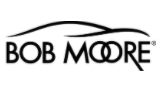 Bob Moore Mazda logo