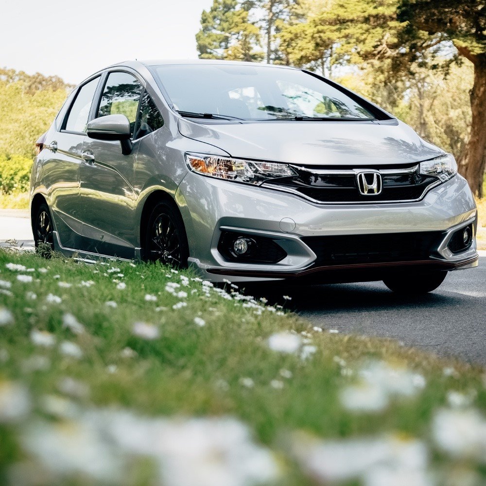 Johnson Honda of Stuart CarGurus