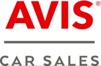 Avis Car Sales - Philadelphia logo