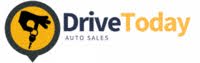 Drive Today Auto Sales, Inc. logo