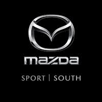 Sport Mazda