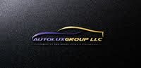 AutoLux Group logo
