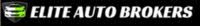 Elite Auto Brokers LLC logo