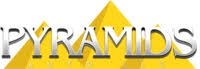 Pyramids Auto LLC logo