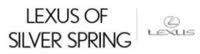 DARCARS Lexus of Silver Spring logo