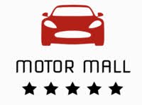 Motor Mall logo