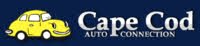 Cape Cod Auto Connection logo