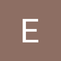 eric's profile image