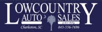 Low Country Auto Sales LLC logo