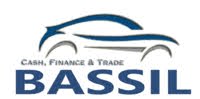Bassil Motors logo