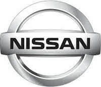 Ed Corley Nissan logo