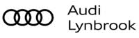 Audi Lynbrook
