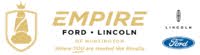 Empire Ford Lincoln of Huntington