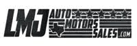LMJ Auto Motors Sales logo