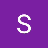 STEVE's profile image