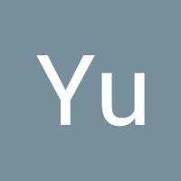Yu Chen Yu Chen