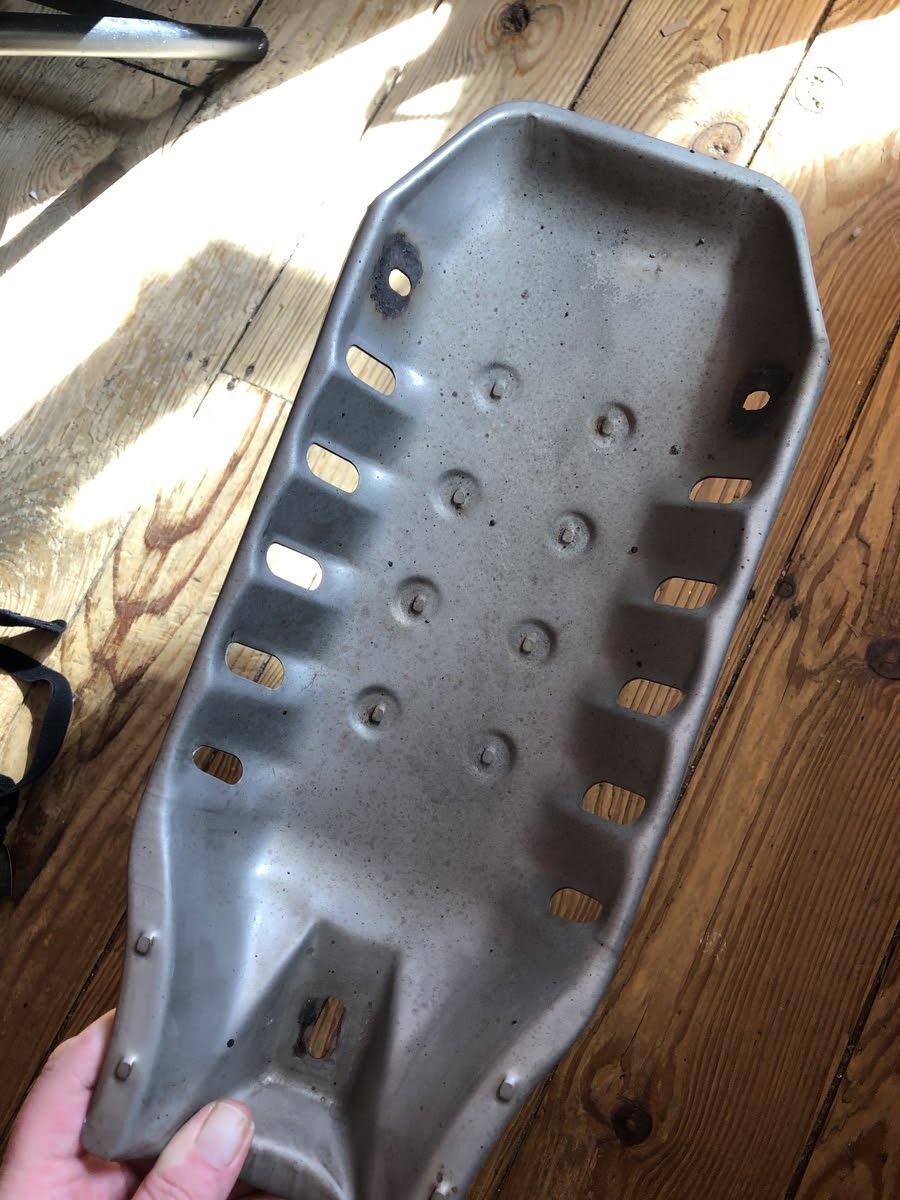 Volkswagen Beetle Questions