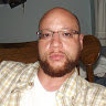 Preston's profile image