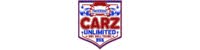 Carz Unlimited LLC logo