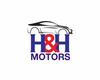 H&H Motors Cars For Sale - Orange, CA - CarGurus