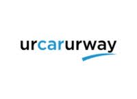 urcarurway logo