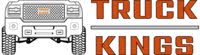 Truck Kings logo