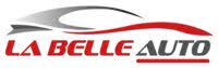 La Belle Auto logo