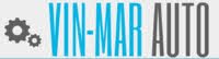 Vin - Mar Auto logo