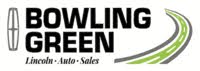 Bowling Green Lincoln Auto Sales logo