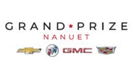 Grand Prize Auto logo