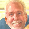 Mike's profile image
